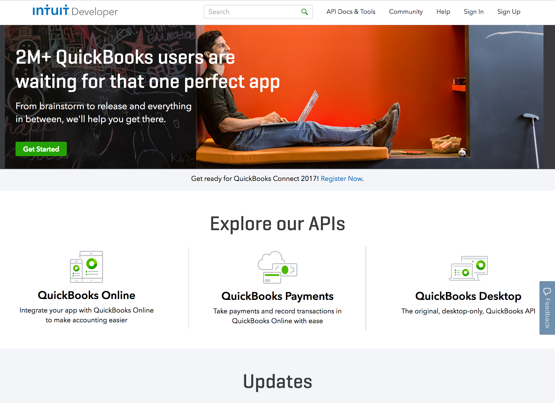 IntuitDeveloperSignUp.png